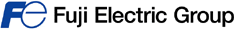 Fuji Electric